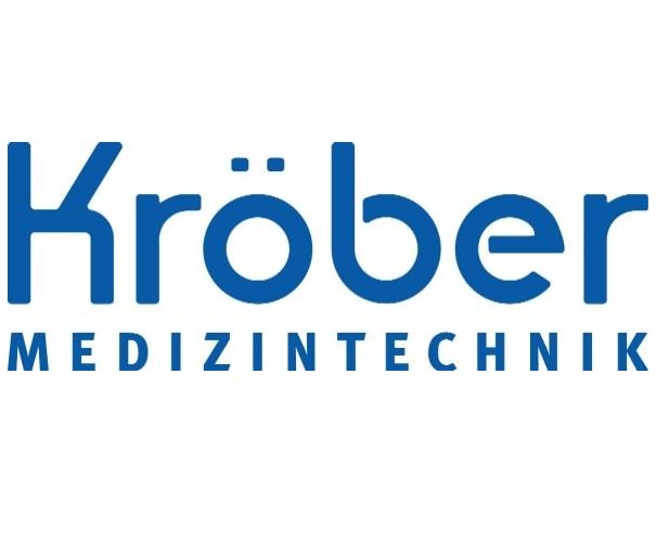 Kröber Medizintechnik GmbH